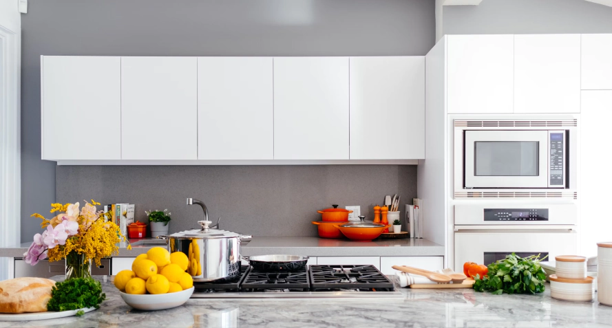 Kitchen Remodels Kitchen Remodels