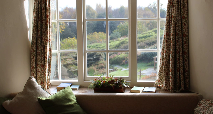 Window Replacements Window Replacements