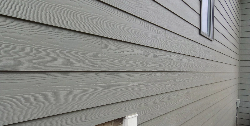 siding service sp siding service sp